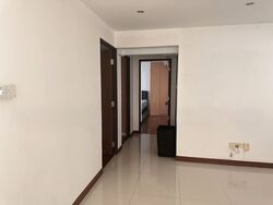 Blk 638A The Meadows (Punggol), HDB 5 Rooms #564736101